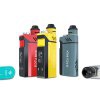 Купоны для магазина GearBest V6