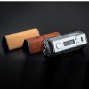 Купоны для магазина GearBest V6