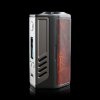 Купоны для магазина GearBest V6