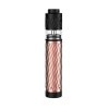Купоны для магазина GearBest V6
