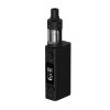 Купоны для магазина GearBest V6