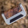 Купоны для магазина GearBest V6