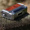 Купоны для магазина GearBest V6