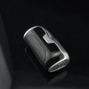 Купоны для магазина GearBest V6