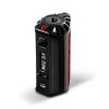 Купоны для магазина GearBest V6