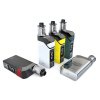 Купоны для магазина GearBest V6