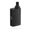 Купоны для магазина GearBest V6