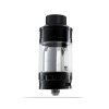 Купоны для магазина GearBest V6