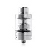 Купоны для магазина GearBest V6