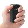 Купоны для магазина GearBest V6