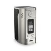 Купоны для магазина GearBest V6