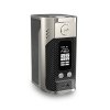 Купоны для магазина GearBest V7
