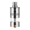 Купоны для магазина GearBest V7