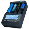 Купоны для магазина GearBest V7