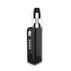 Купоны для магазина GearBest V7