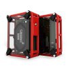 Купоны для магазина GearBest V7