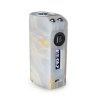 Купоны для магазина GearBest V7