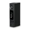 Купоны для магазина GearBest V7
