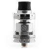 Купоны для магазина GearBest V7