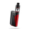 Купоны для магазина GearBest V7