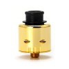 Купоны для магазина GearBest V7