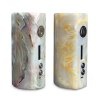 Купоны для магазина GearBest V7