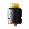 Купоны для магазина GearBest V7