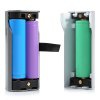 Купоны для магазина GearBest V7