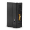 Купоны для магазина GearBest V7