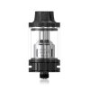 Купоны для магазина GearBest V7