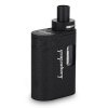 Купоны для магазина GearBest V7