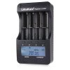 Купоны для магазина GearBest V7