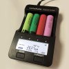 Купоны для магазина GearBest V7