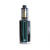 Купоны для магазина GearBest V7