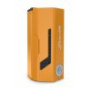 Купоны для магазина GearBest V7