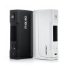 Купоны для магазина GearBest V7