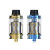 Купоны для магазина GearBest V7