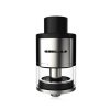 Купоны для магазина GearBest V7