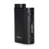Купоны для магазина GearBest V7