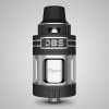 Купоны для магазина GearBest V7