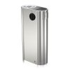 Купоны для магазина GearBest V7