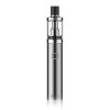 Купоны для магазина GearBest V7