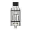 Купоны для магазина GearBest V7