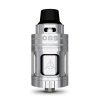 Купоны для магазина GearBest V7