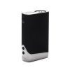 Купоны для магазина GearBest V7