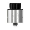 Купоны для магазина GearBest V7