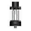 Купоны для магазина GearBest V7