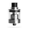 Купоны для магазина GearBest V7