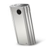Купоны для магазина GearBest V7