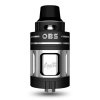 Купоны для магазина GearBest V7